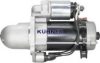 MERCE 0041518401 Starter